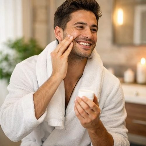 Autoestima e Produtividade: Como Desenvolver Autoconfiança para Ter Mais Foco e Bem-Estar