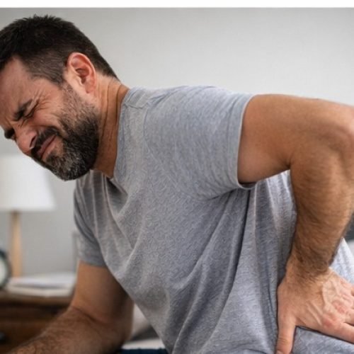 Cansaço mental pode causar dor no corpo? Entenda os sinais e como aliviar