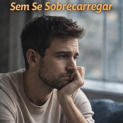 Como produzir mais sem se sobrecarregar mantendo equilíbrio entre produtividade e bem-estar