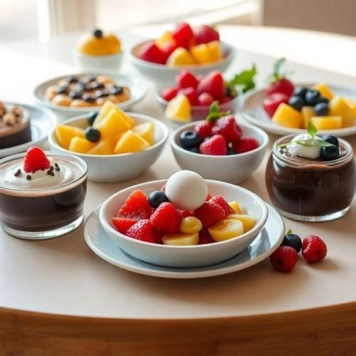 receitas-de-sobremesas-saudaveis-para-diabeticos-deliciosas