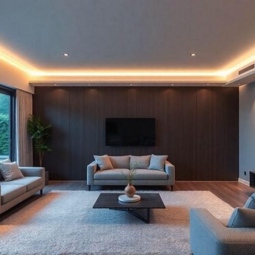 vantagens-da-automacao-residencial-para-voce